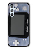 Game Boy Advance Samsung Galaxy A54 5G Case