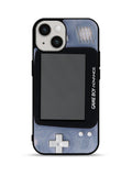 Game Boy Advance iPhone 15 Plus Case