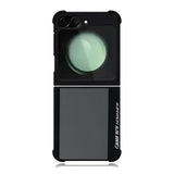 Game Boy Advance Samsung Galaxy Z Flip 6 Case