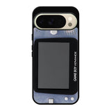 Game Boy Advance Google Pixel 10 Pro Case