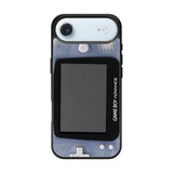 Game Boy Advance iPhone Air Case