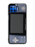 Game Boy Advance Motorola Moto One 5G Case , Moto One 5G UW Case , Moto G 5G Plus Case