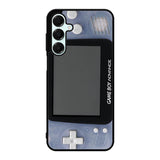 Game Boy Advance Samsung Galaxy A16 Case OV3183
