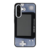 Game Boy Advance Samsung Galaxy A56 Case OV3183