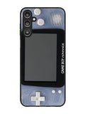 Game Boy Advance Samsung Galaxy A14 5G Case
