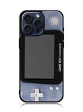 Game Boy Advance iPhone 15 Pro Max Case