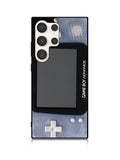 Game Boy Advance Samsung Galaxy S25 Ultra 5G Case