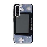 Game Boy Advance Samsung Galaxy A36 Case OV7672