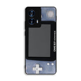 Game Boy Advance Motorola Moto G Power 5G 2024 Case OV7672