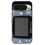 Game Boy Advance Google Pixel 9 Pro XL Case