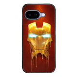 Iron man Mask Google Pixel 10A Case OV5295
