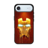 Iron man Mask iPhone Air Case OV5295