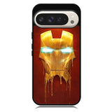 Iron man Mask Google Pixel 10 Pro XL Case RC5295