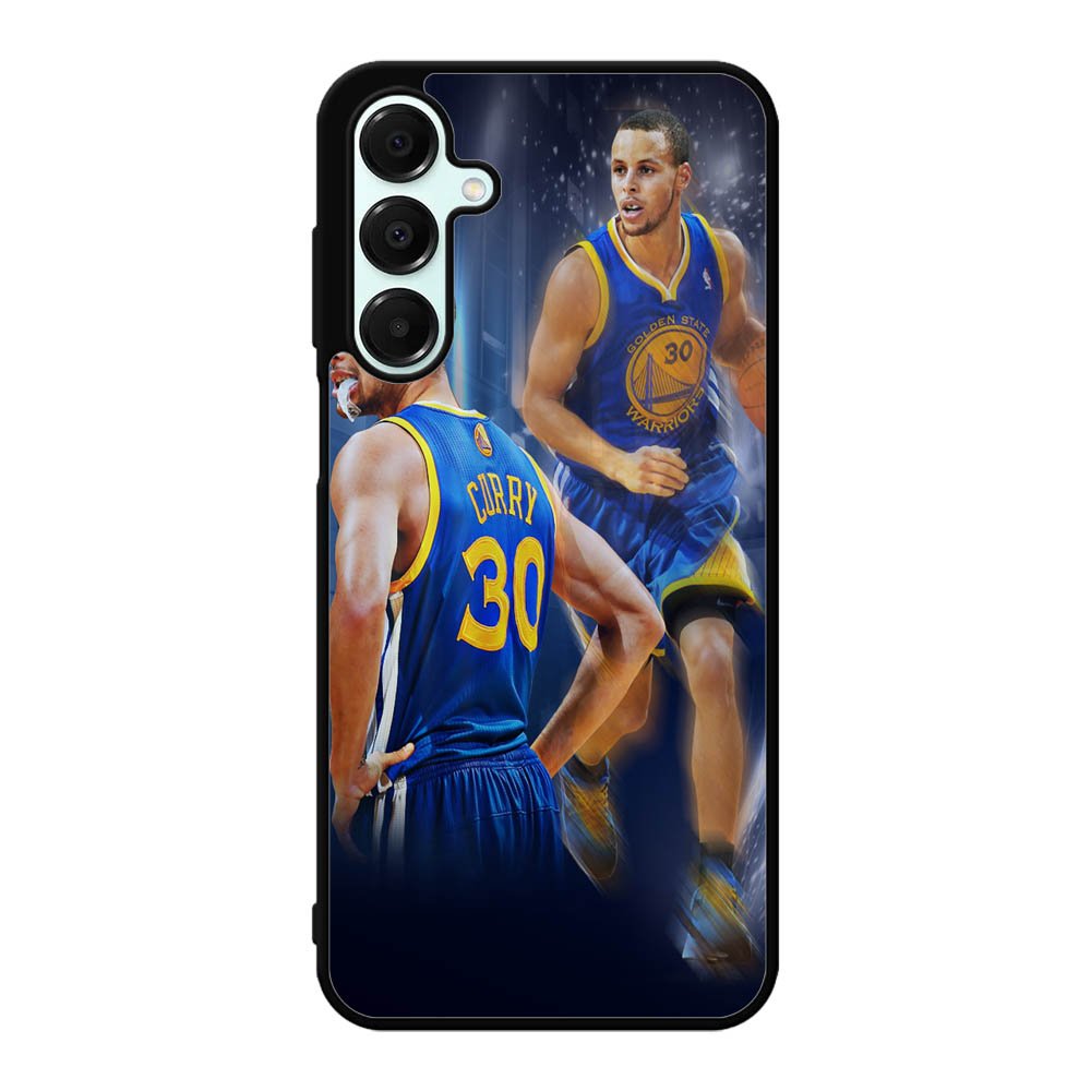Evil Queen and Maleficent Samsung Galaxy A16 Case OV0824