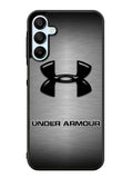 Under Armour 1st Samsung Galaxy A25 5G Case