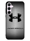Under Armour 1st Samsung Galaxy A55 5G Case