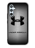 Under Armour 1st Samsung Galaxy A54 5G Case