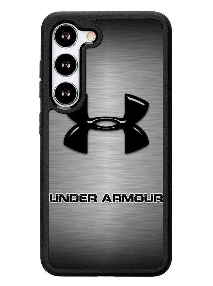 Under Armour 1st Samsung Galaxy S23 Plus 5G / Samsung Galaxy S23+ 5G Case
