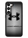 Under Armour 1st Samsung Galaxy S23 Plus 5G / Samsung Galaxy S23+ 5G Case