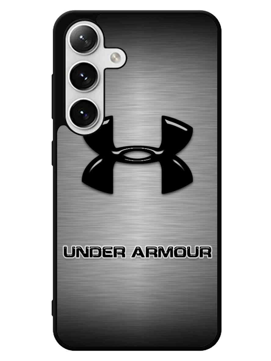 Under Armour 1st Samsung Galaxy S25 5G Case