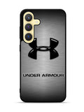Under Armour 1st Samsung Galaxy S24 Plus 5G , Samsung Galaxy S24+ 5G Case