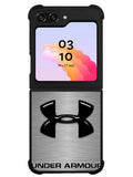 Under Armour 1st Samsung Galaxy Z Flip 5 5G 2023 Case