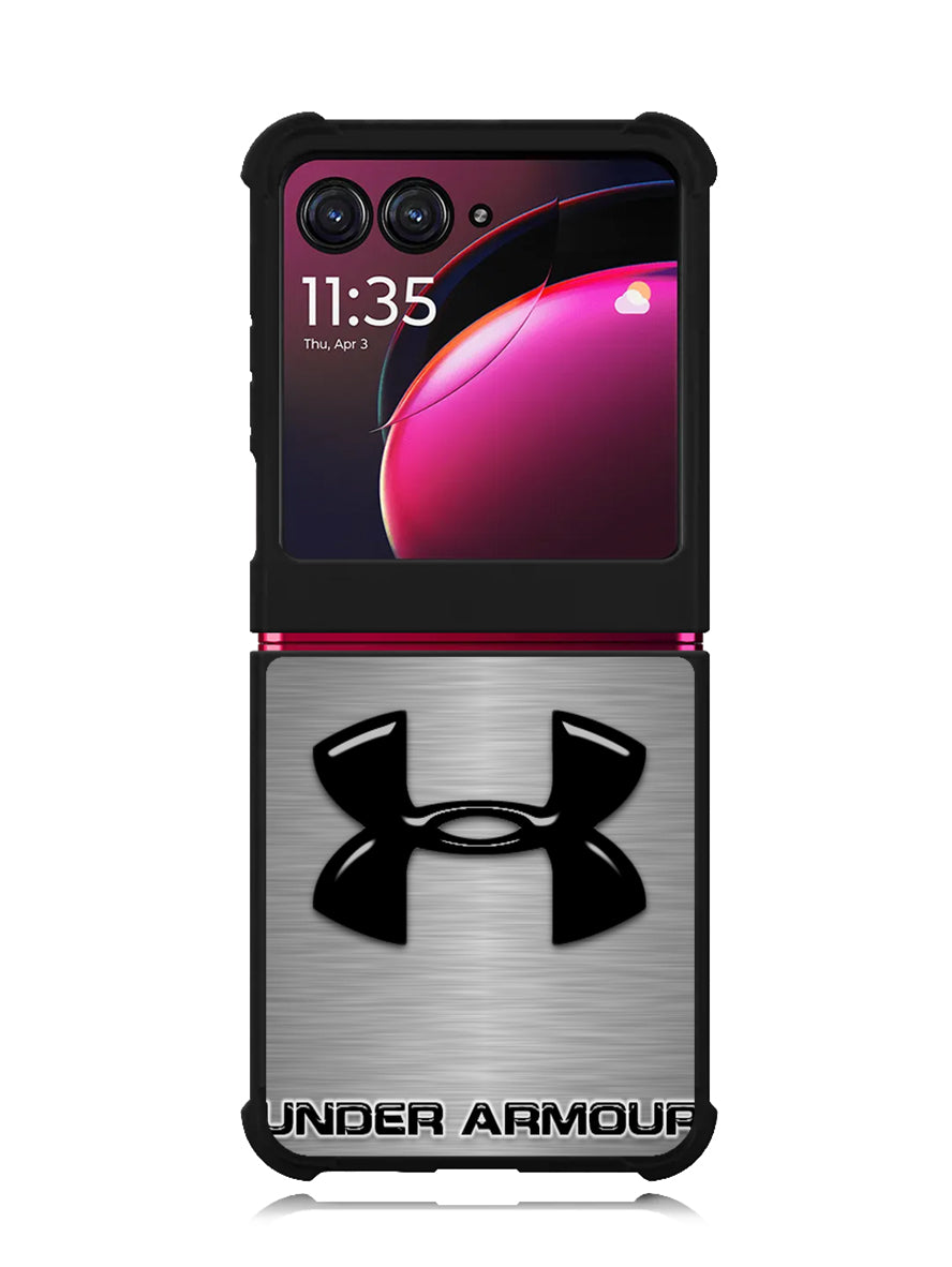 Under Armour 1st Motorola Moto Razr Plus 2023 , Moto Razr+ 2023 Case
