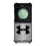 Under Armour 1st Samsung Galaxy Z Flip 6 Case