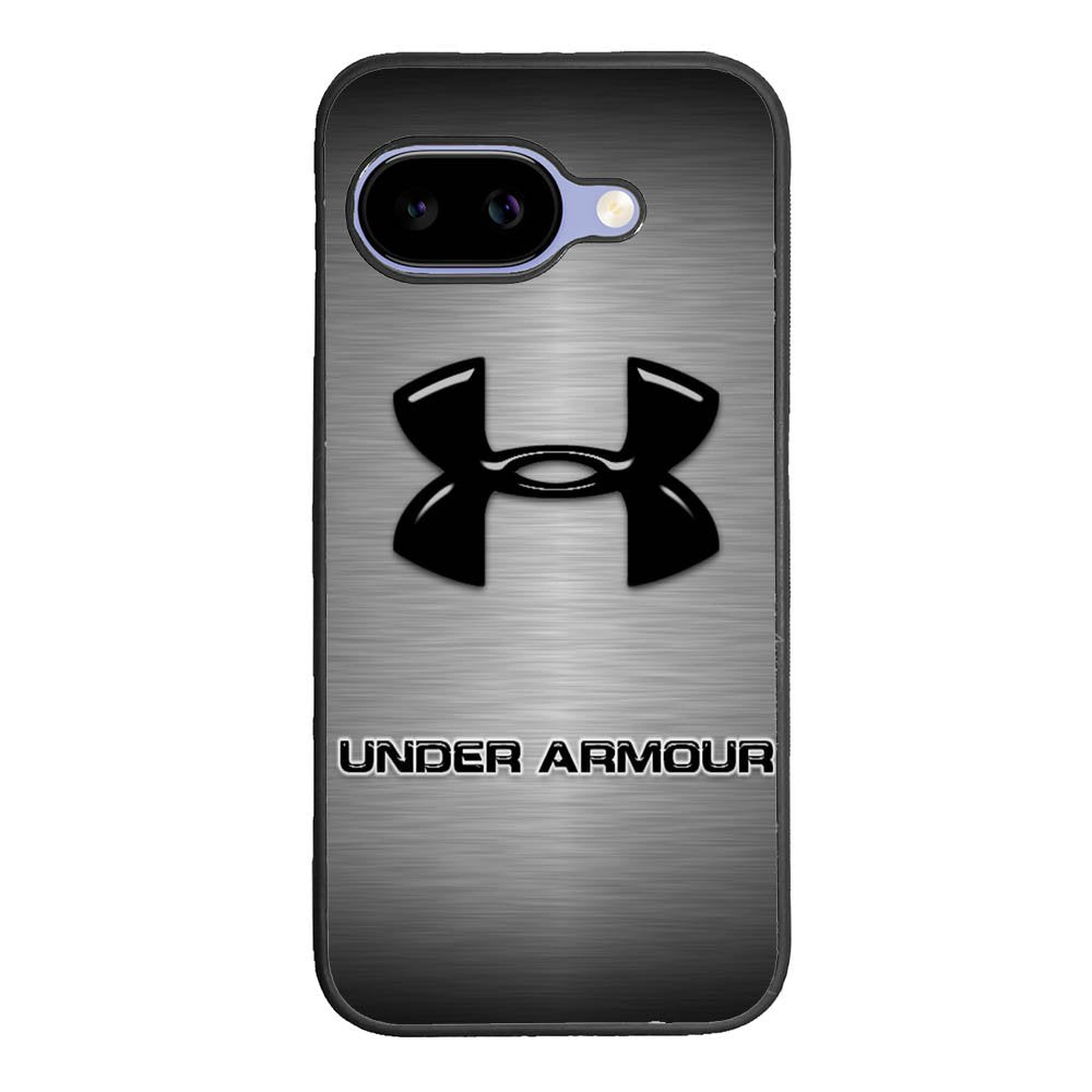 Under Armour 1st Google Pixel 10A Case