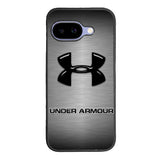 Under Armour 1st Google Pixel 10A Case