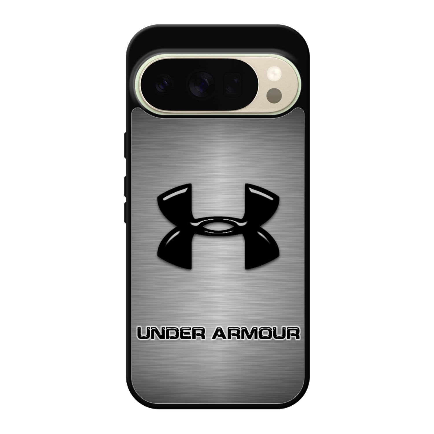 Under Armour 1st Google Pixel 10 Pro Case