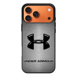 Under Armour 1st Samsung Galaxy S26 Case
