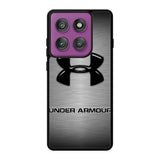 Under Armour 1st Motorola Moto Edge 60 Pro Case