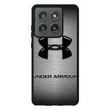 Under Armour 1st Motorola Moto Edge 2025 Case