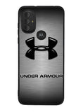 Under Armour 1st Motorola Moto G Pure 2021 , Moto G Power 2022 Case