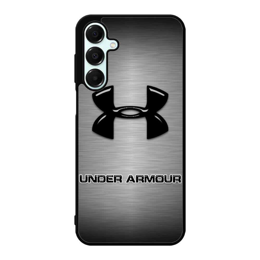 Under Armour 1st Samsung Galaxy A16 Case OV3680
