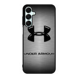 Under Armour 1st Samsung Galaxy A16 Case OV3680