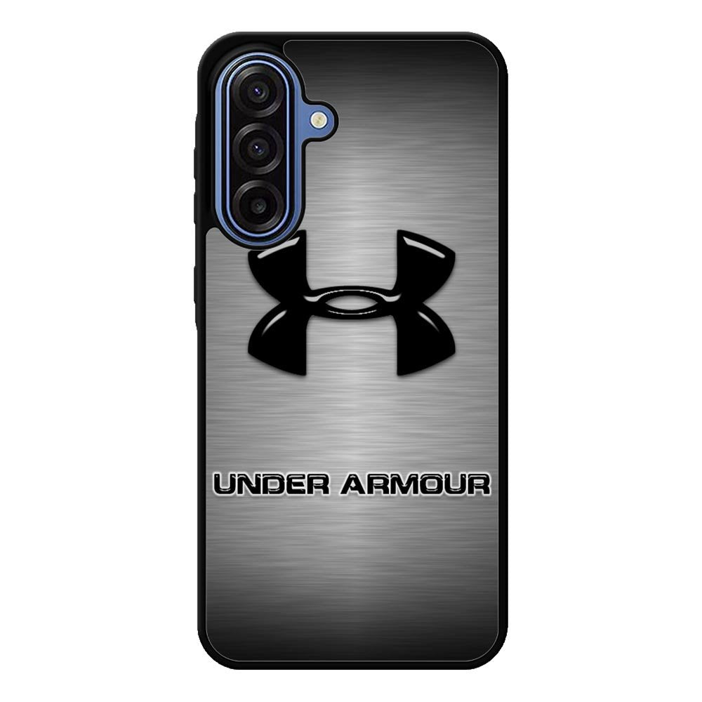 Under Armour 1st Samsung Galaxy A17 Case