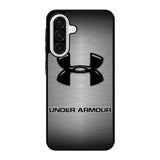 Under Armour 1st Samsung Galaxy A56 Case OV0901