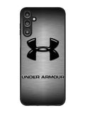 Under Armour 1st Samsung Galaxy A14 5G Case