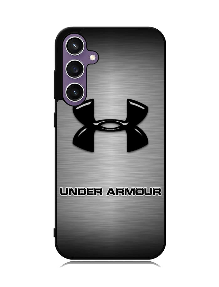 Under Armour 1st Samsung Galaxy S23 FE 5G Case