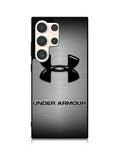 Under Armour 1st Samsung Galaxy S25 Ultra 5G Case