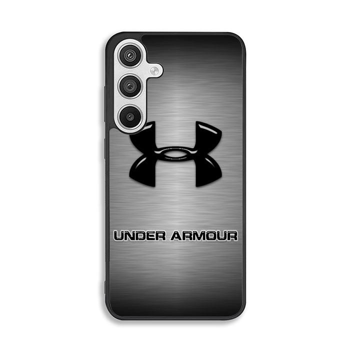 Under Armour 1st Samsung Galaxy A26 Case OV3680