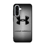 Under Armour 1st Samsung Galaxy A36 Case OV0901