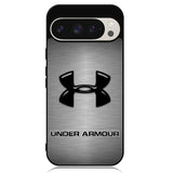 Under Armour 1st Google Pixel 9 | Pixel 9 Pro Case