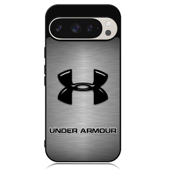 Under Armour 1st Google Pixel 9 Pro XL Case