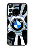 bmw Logo Samsung Galaxy A15 5G Case OV0829