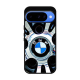 bmw Logo Google Pixel 10 Case OV0829