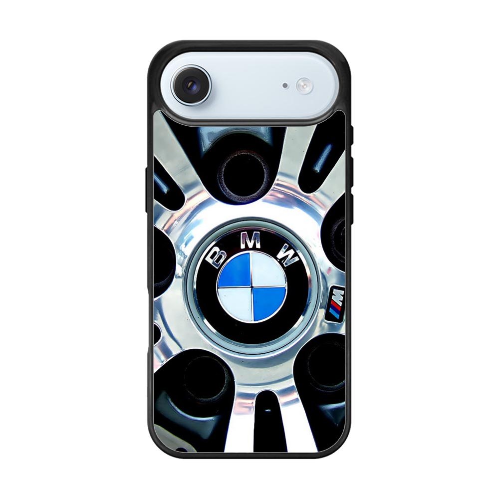 bmw Logo iPhone Air Case OV0829