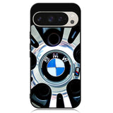 bmw Logo Google Pixel 9 | Pixel 9 Pro Case OV0829